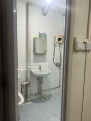 Blk 106 Towner Road (Kallang/Whampoa), HDB 4 Rooms #456309171